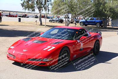 media/Oct-14-2023-CalClub SCCA (Sat) [[0628d965ec]]/Around the Pits/